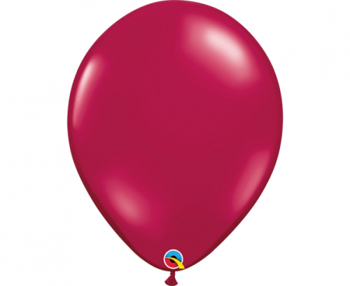 Balloon QL 16