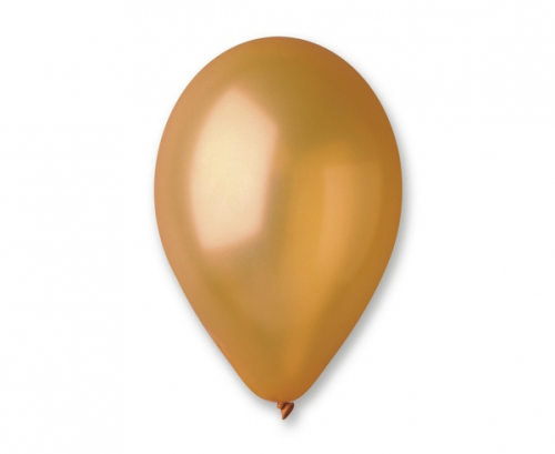 Balloon GM110 metal 12