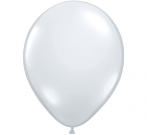 Balloon 16 Balloon 16