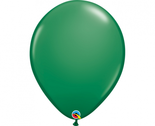 Balloon QL 5 Balloon QL 5