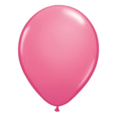 Balloon QL 16