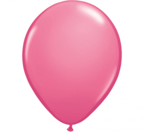 Balloon QL 16