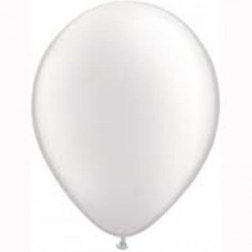 Balloon QL 16