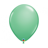 Balloon QL 16 