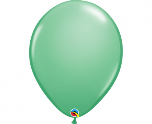 Balloon QL 16 Balloon QL 16