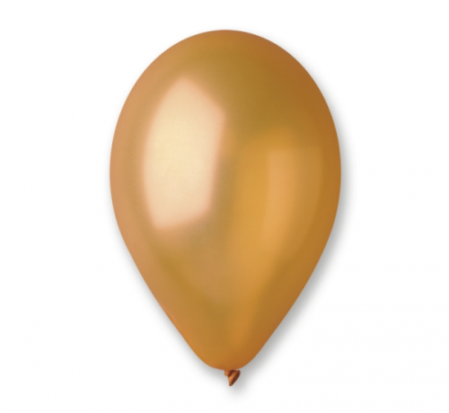 Balloon GM90 metal 10 Balloon GM90 metal 10