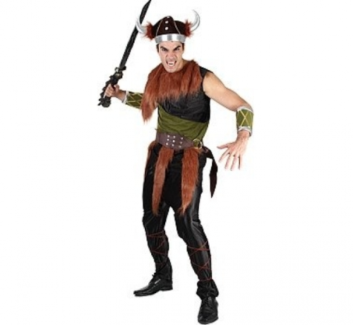 VIKING VIKING