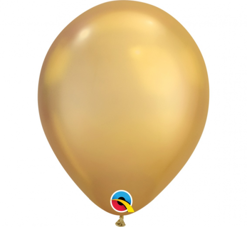 Balloon QL 11 
