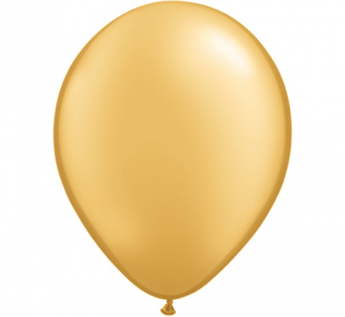 Balloon QL 11 