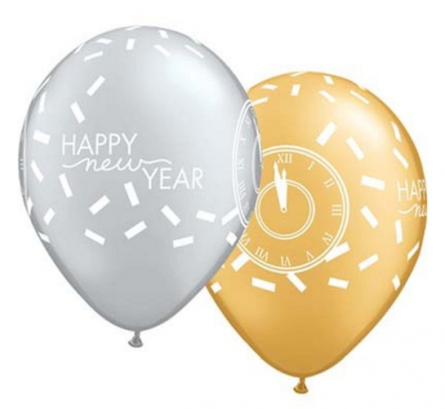 Balloon QL 11 Balloon QL 11