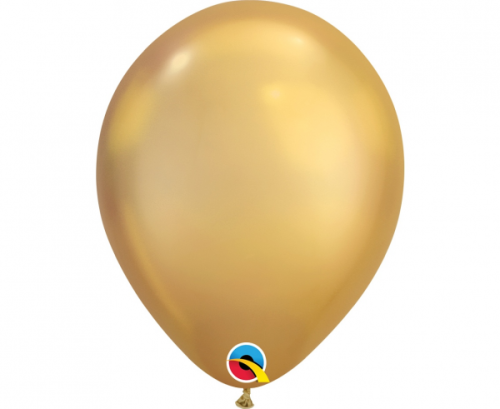 Balloon QL 11 Balloon QL 11