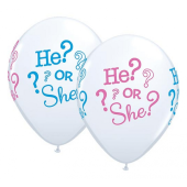 Balloon QL 11