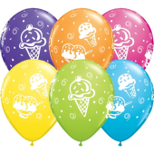 Balloon QL 11