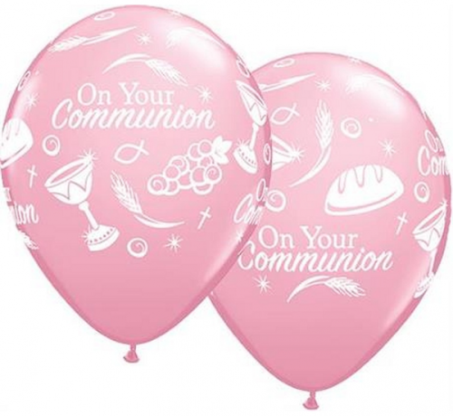 Balloon QL 11 Balloon QL 11