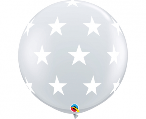 Latex balloon 36 Latex balloon 36