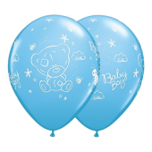 Balloon QL 11