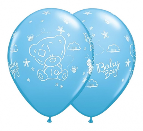 Balloon QL 11
