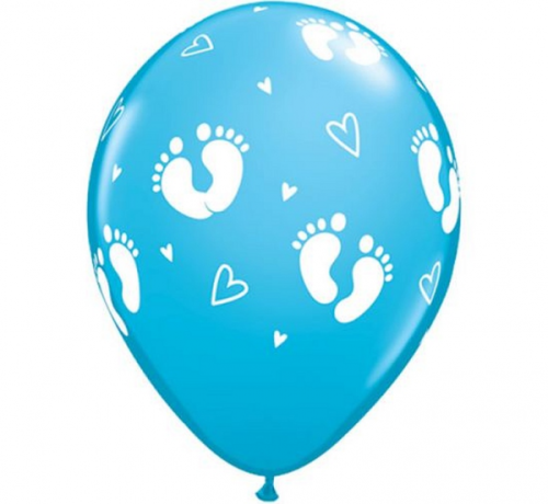 Balloon QL 11 Balloon QL 11