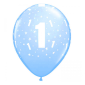 Balloon QL 11