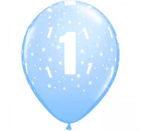 Balloon QL 11