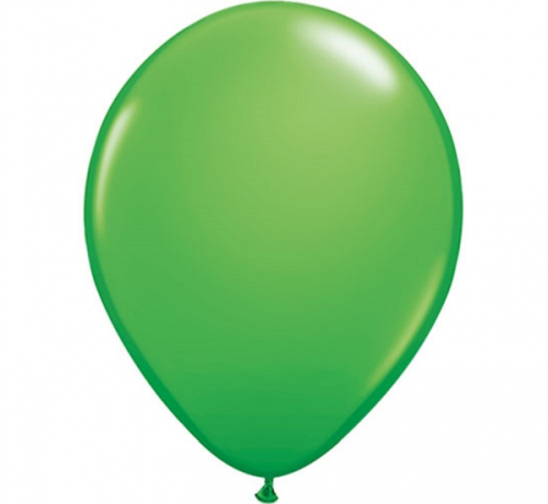Balloon QL 5