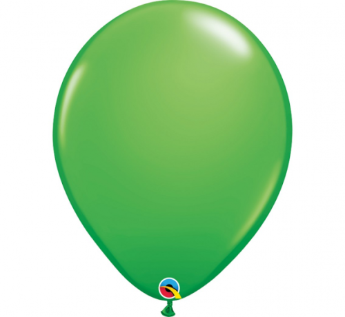Balloon QL  16