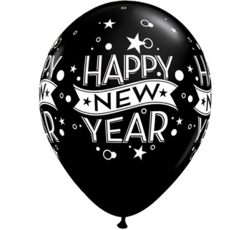 Balloon QL 11