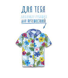 Открытка 