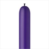160 Фиолетовый (purple) (100 шт)