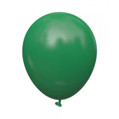 12 STD Темно-зеленый (dark green) 50 шт