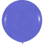 RG-550 R-10 Blue (горло 12,5 см/5