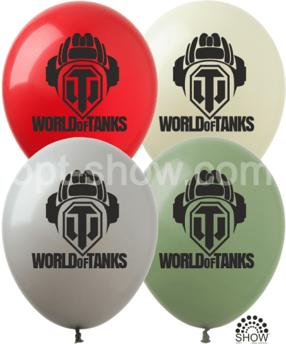 WT-1 12