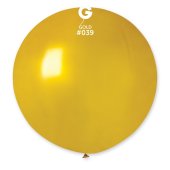 RG-220 R-39 Gold
