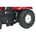 Трактор педальный Rolly Kid Zetor Fortera 012152  (2,5-5 лет ) Германия 012152