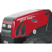 Трактор педальный Rolly Kid Zetor Fortera 012152  (2,5-5 лет ) Германия 012152
