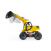 Экскаватор  LENA 60 cm ( в коробке) L02141