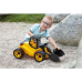 Iekrāvejs MAXI LENA 70 cm L02142 (kastē) Čehija