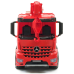Большой автокран Mercedes Lena L02175, 70cm, нагрузка 100 kg, (в ящике) Большой автокран Mercedes Lena L02175, 70cm, нагрузка 100 kg, (в ящике)