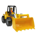 Погрузчик Lena L04402 Truxx 38 см Погрузчик Lena L04402 Truxx 38 см