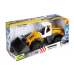 Погрузчик Worxx Liebherr L538 Litronic 48 cm L04612 (в коробке) Lena Чехия Погрузчик Worxx Liebherr L538 Litronic 48 cm L04612 (в коробке) Lena Чехия