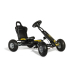 Детский картинг педальный FerbedoGoKart ATX-Racer c 3 до 8 лет 105007