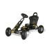 Детский картинг педальный FerbedoGoKart ATX-Racer c 3 до 8 лет 105007