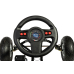 Детский картинг педальный FerbedoGoKart ATX-Racer c 3 до 8 лет 105007