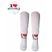 56-62 cm колготки хлопок I LOVE MUM&DAD RA-40-MT-56-62