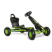 Детский картинг педальный FerbedoGoKart AR8G c 5 до 11 лет 112005