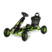 Детский картинг педальный FerbedoGoKart AR8G c 5 до 11 лет 112005