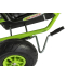 Детский картинг педальный FerbedoGoKart AR8G c 5 до 11 лет 112005