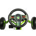 Детский картинг педальный FerbedoGoKart AR8G c 5 до 11 лет 112005