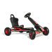 Детский картинг педальный FerbedoGoKart AR8R c 5 до 11 лет 112012