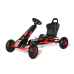 Детский картинг педальный FerbedoGoKart AR8R c 5 до 11 лет 112012